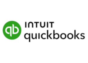 quickbooks Logo