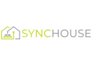 SyncHouse Logo