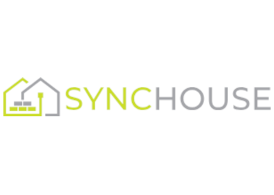 SyncHouse