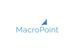 MacroPoint Logo