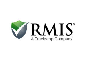 RMIS Logo