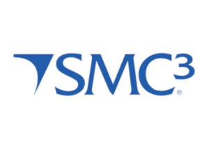 SMC3 Logo