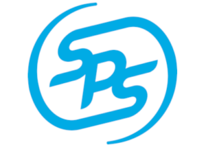 SPS Commerce Logo