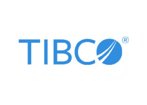 TIBCO Logo