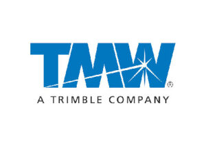 TMW Logo