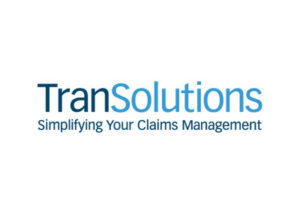 TranSolutions Logo