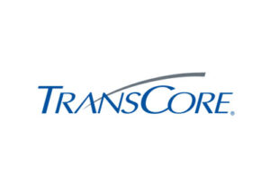 TransCore Logo