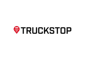 Truckstop Logo