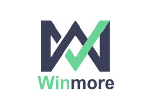 WinMore Logo