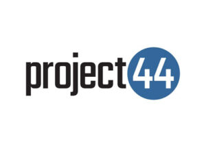 Project 44 Logo