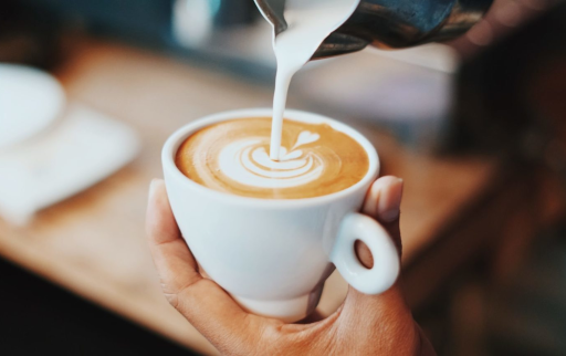 What is Drip Coffee - The Complete Guide 2020 – Whole Latte Love