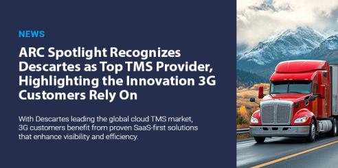 Red Truck Thumbnail News Image