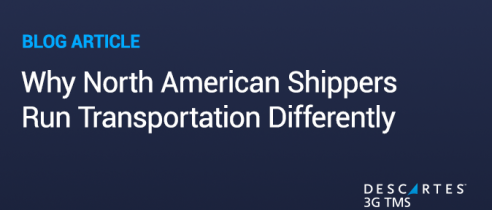 2025_10_web_TM_3G_FeatureImage_Why North American Shippers Run Transportation Differently 2025_10_web_TM_3G_FeatureImage_Why North American Shippers Run Transportation Differently