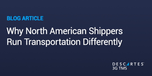 2025_10_web_TM_3G_FeatureImage_Why North American Shippers Run Transportation Differently 2025_10_web_TM_3G_FeatureImage_Why North American Shippers Run Transportation Differently