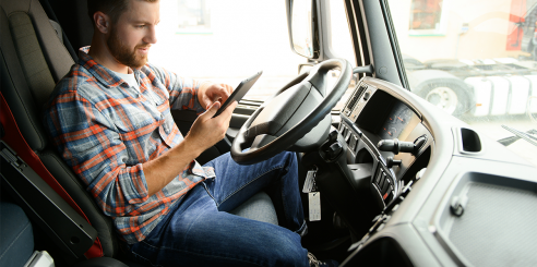 2025_11_web_TM_3G_spotratesarticlecoverimage