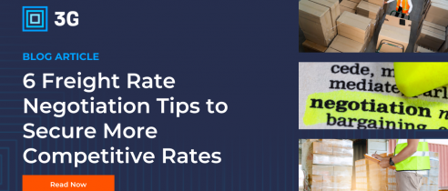 3G-General-blog-feature-image-6-Freight-Rate-Negotiation-Tips-to-Secure-More-Competitive-Rates