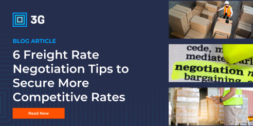 3G-General-blog-feature-image-6-Freight-Rate-Negotiation-Tips-to-Secure-More-Competitive-Rates