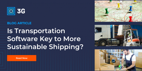 3G-General-blog-feature-image-Is-Transportation-Software-the-Key-to-Sustainable-Shipping