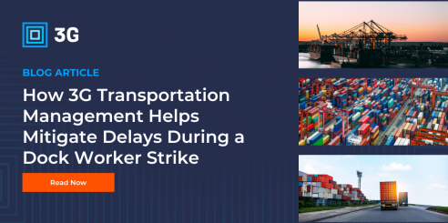 3G-General-blog-feature-image-Port-Strike-2