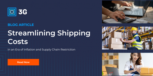3G-General-blog-feature-image-Streamlining-Shipping-Costs-in-an-Era-of-Inflation-and-Supply-Chain-Restriction