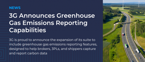 3G-News-featured image-Greenhouse Gas Emissions Reporting -1200x627 (1)