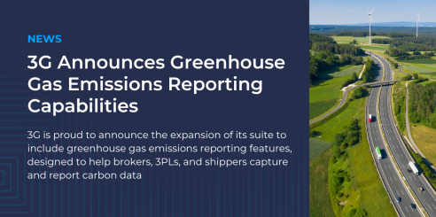 3G-News-featured image-Greenhouse Gas Emissions Reporting -1200x627 (1)