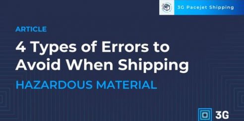 3G-Pacejet-Shipping-blog-feature-image-4TypesofErrorstoavoidwhenshippingHazardousMaterial-512×322-px-2.jpg