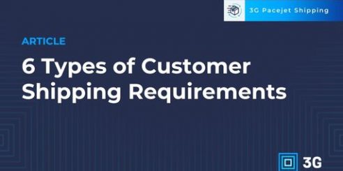 3G-Pacejet-Shipping-blog-feature-image-6TypesofCustomerShippingRequirements-512×322-px-2.jpg