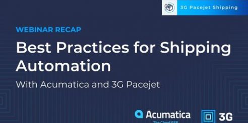 3G-Pacejet-Shipping-blog-feature-image-Acumatica-8.23-Webinar-Recap-512×322-px-1.jpg
