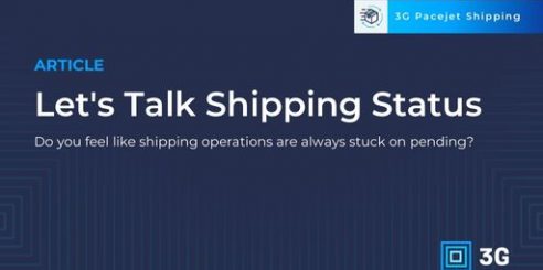 3G-Pacejet-Shipping-blog-feature-image-AcumaticaShippingEbook-512×322-px-1-2.jpg