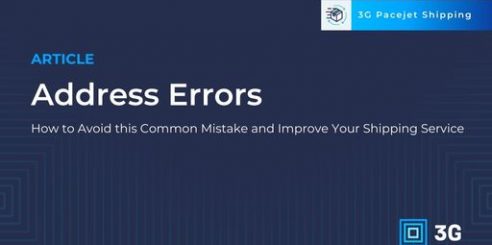 3G-Pacejet-Shipping-blog-feature-image-AddressErrors-512×322-px-1.jpg