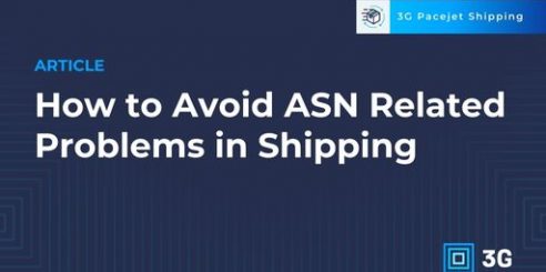 3G-Pacejet-Shipping-blog-feature-image-AvoidASNRelatedShippingProblems-512×322-px-2.jpg