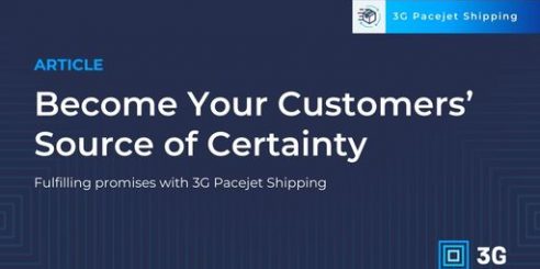 3G-Pacejet-Shipping-blog-feature-image-BecomeYourCustomersSourceofCertainty-512×322-px-1.jpg
