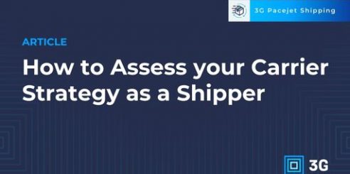 3G-Pacejet-Shipping-blog-feature-image-CarrierStrategy-512×322-px-2.jpg