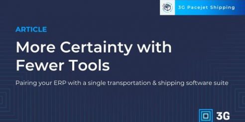 3G-Pacejet-Shipping-blog-feature-image-MoreCertaintywithFewerTools-512×322-px-1.jpg