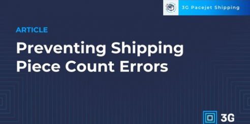 3G-Pacejet-Shipping-blog-feature-image-PreventingShippingPieceCounteErrors-512×322-px-2.jpg