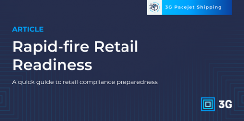 3G-Pacejet-Shipping-blog-feature-image-Rapid-fireRetailReadinesss-512x322-1-2.png