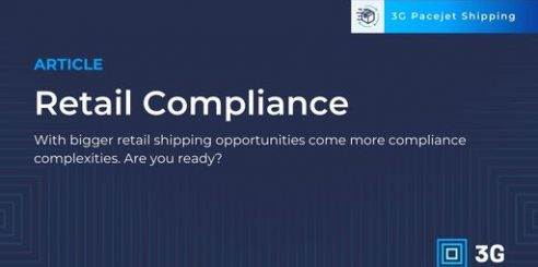 3G-Pacejet-Shipping-blog-feature-image-ReadyforRetailCompliance-512×322-px-2.jpg