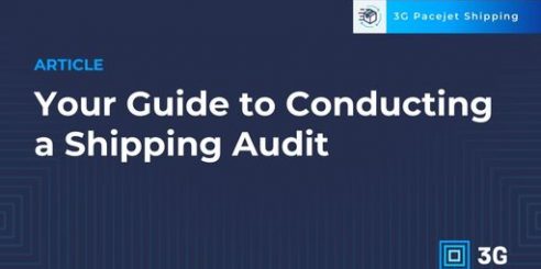 3G-Pacejet-Shipping-blog-feature-image-ShippingAuditGuide-512×322-px-2.jpg