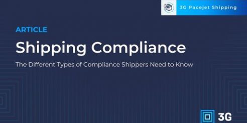 3G-Pacejet-Shipping-blog-feature-image-TypesofComplianceShipperShouldKnow-512×322-px-2.jpg