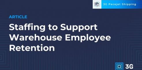 3G-Pacejet-Shipping-blog-feature-image-WarehouseEmployeeRetention-512×322-px-2.jpg