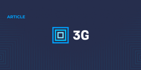 3G-Resource_placeholder-Article-512x322