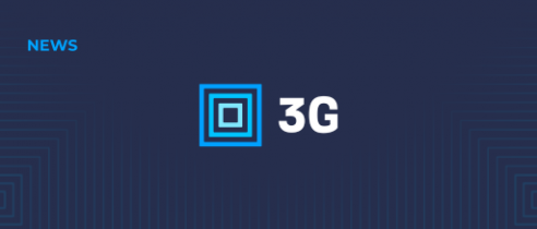 3G-Resource_placeholder-News-512×322-1 3G-Resource_placeholder-News-512x322-1