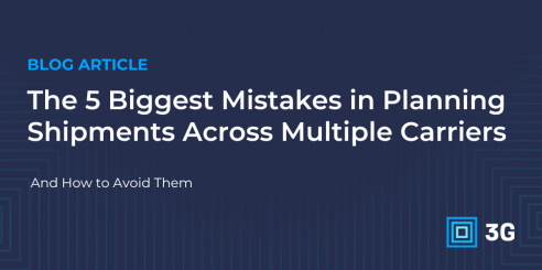 3G-blog-feature-image-5-Biggest-Mistakes-in-Planning-Shipments-1200x627