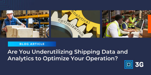 3G-blog-feature-image-Are-You-Underutilizing-Shipping-Data-and-Analytics-to-Optimize-Your-Operation