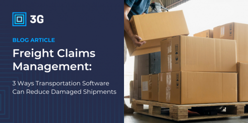 3G-blog-feature-image-Freight-Claims-Management-1200x627