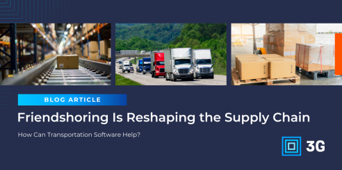 3G-blog-feature-image-Friendshoring-is-Reshaping-the-Supply-Chain