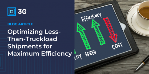 3G-blog-feature-image-How-3-Shippers-Mitigated-Fuel-Costs-and-Surcharges-for-Better-Freight-Pricing-1200x627