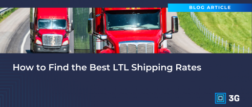 3G-blog-feature-image-How-to-Find-the-Best-LTL-Shipping-Rates