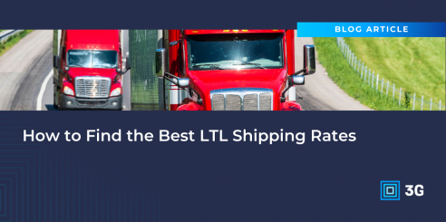 3G-blog-feature-image-How-to-Find-the-Best-LTL-Shipping-Rates